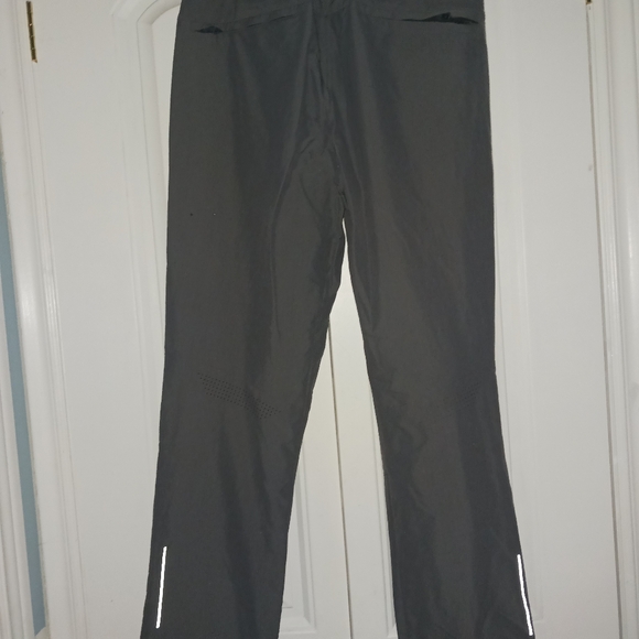 Blackyak Malnad Light Trekking Pant Xs S - Picture 3 of 5